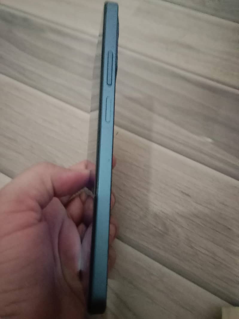 Realme C63 2