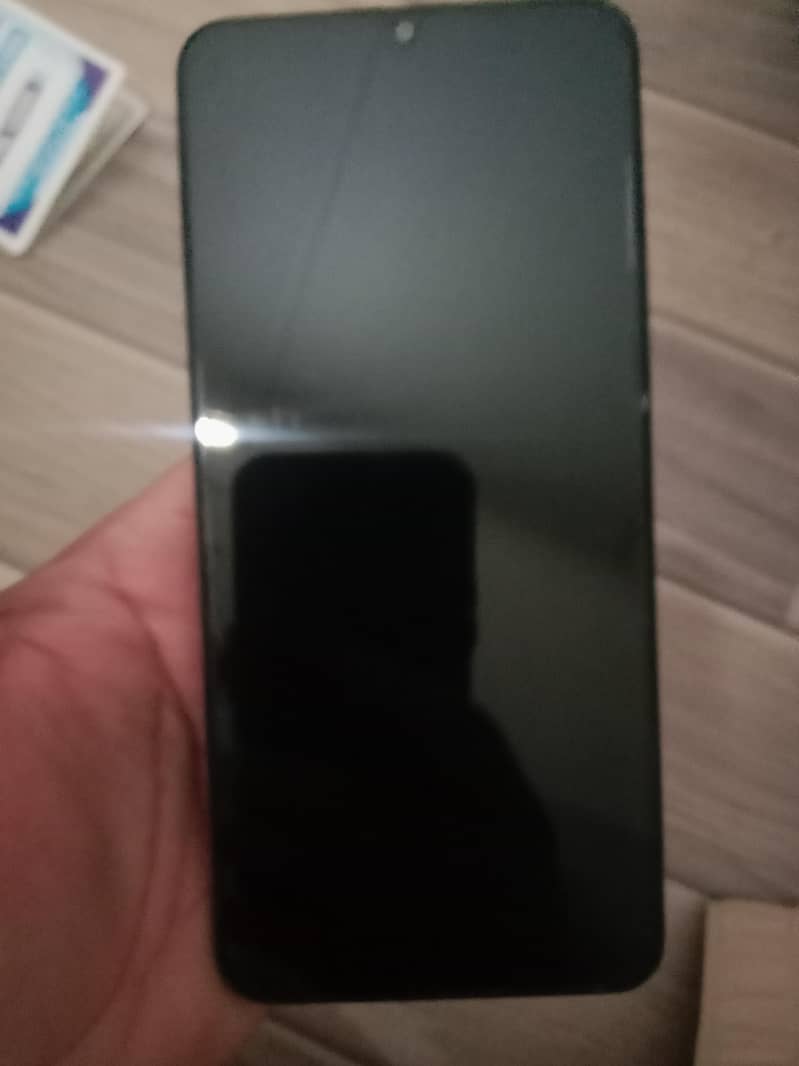 Realme C63 7