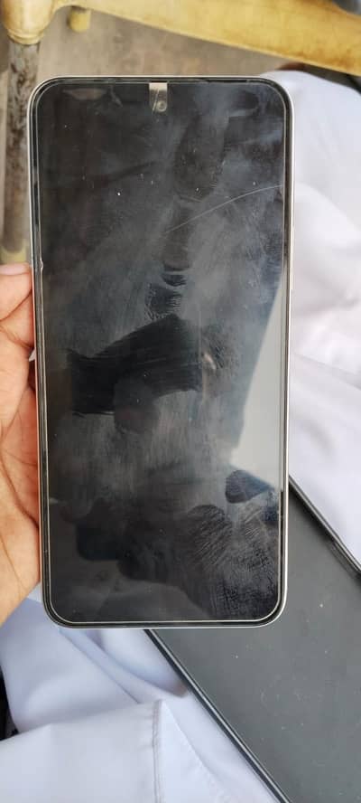 Infinix smart 10 plus
