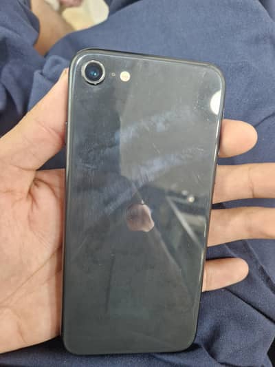 Apple iPhone SE 2020