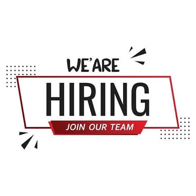 OFFICE WORK AND ONLINE WORK AVAILABLE FOR MALES AND FEMALES