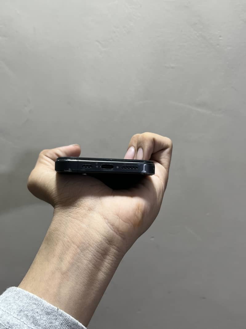 Iphone 15 pro 3