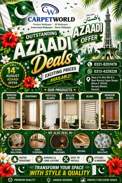 Window blinds/curtains/vertical blinds/roller blinds/Blind/Window Blin