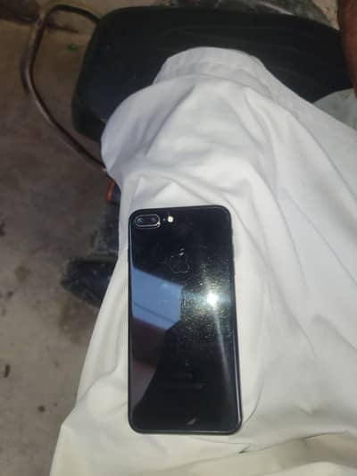 Apple iPhone 7 Plus
