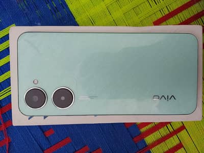 Vivo Y03