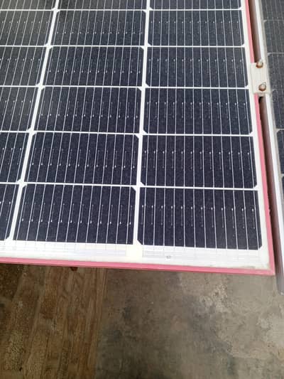 cell Germany sollar panel