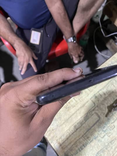One Plus 10T 16gb