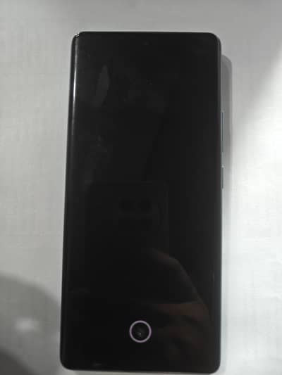 Xiaomi Redmi Note 14 Pro for sale 10/10