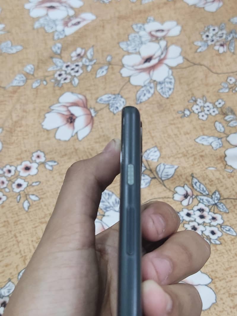 Google Pixel 5a 2