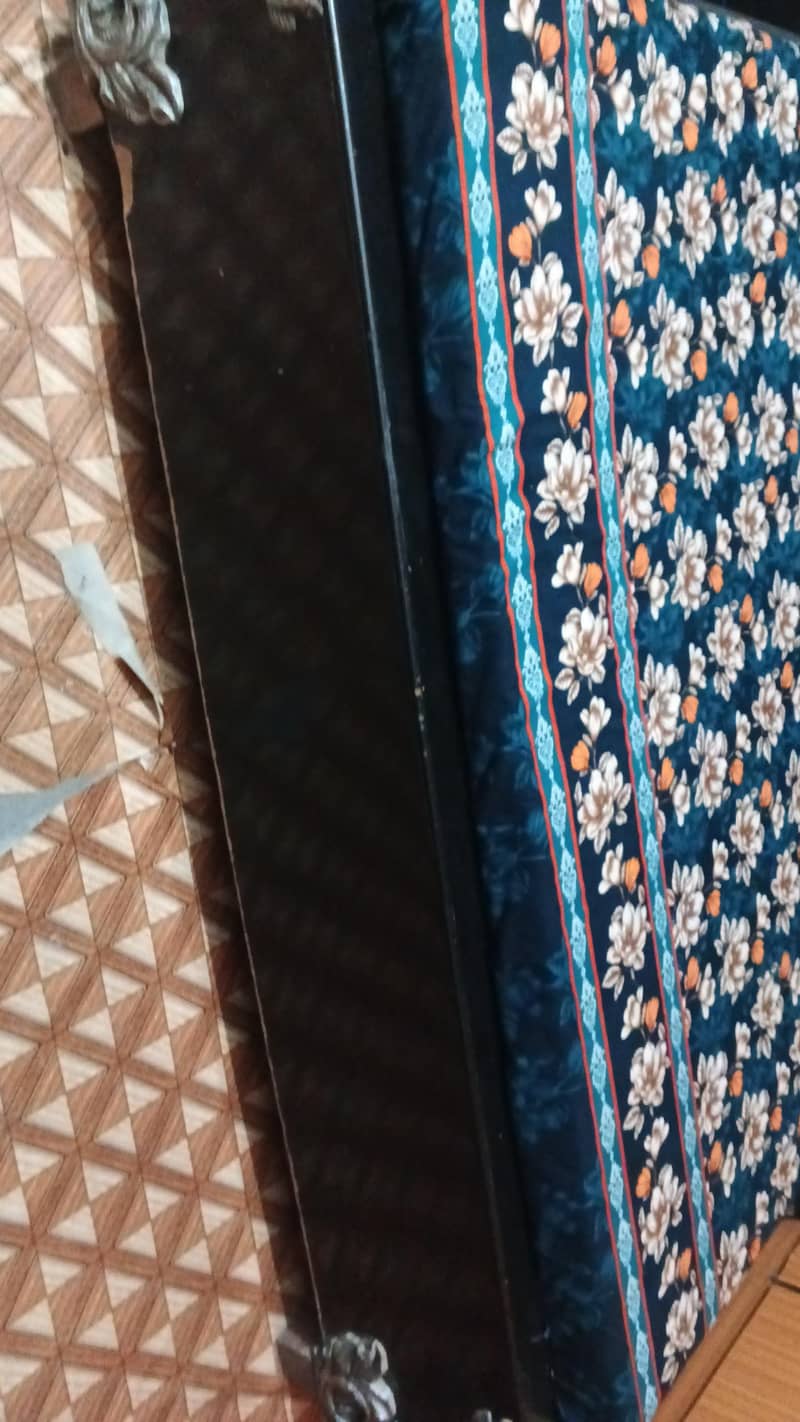 king bed 2