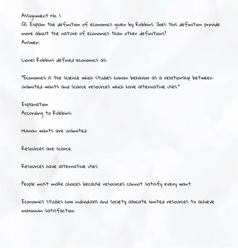 Assignment Service 0