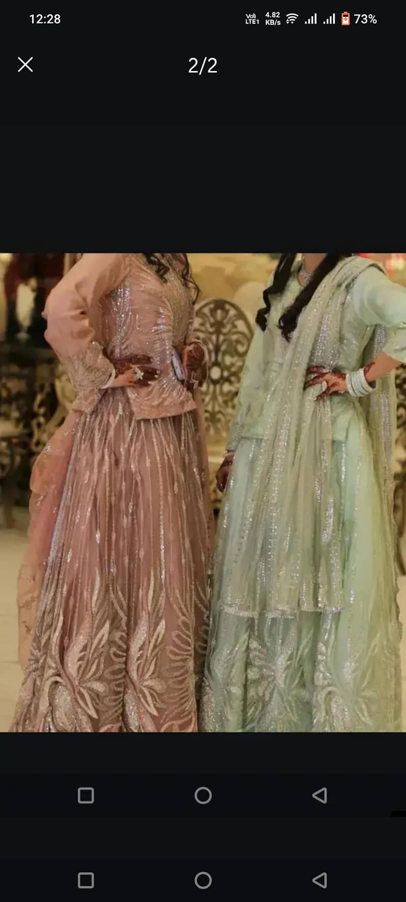 lehnga 0