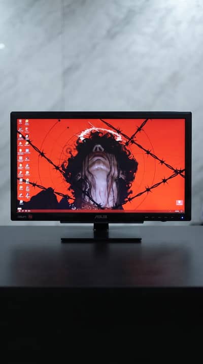 desktop Core i5