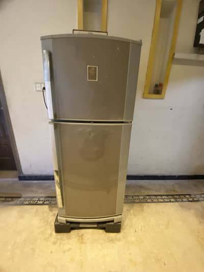 Freezers for sale