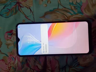 vivo y21  all ok ha no ishu my phone just phone ha