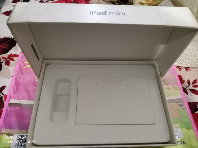ipad. 0