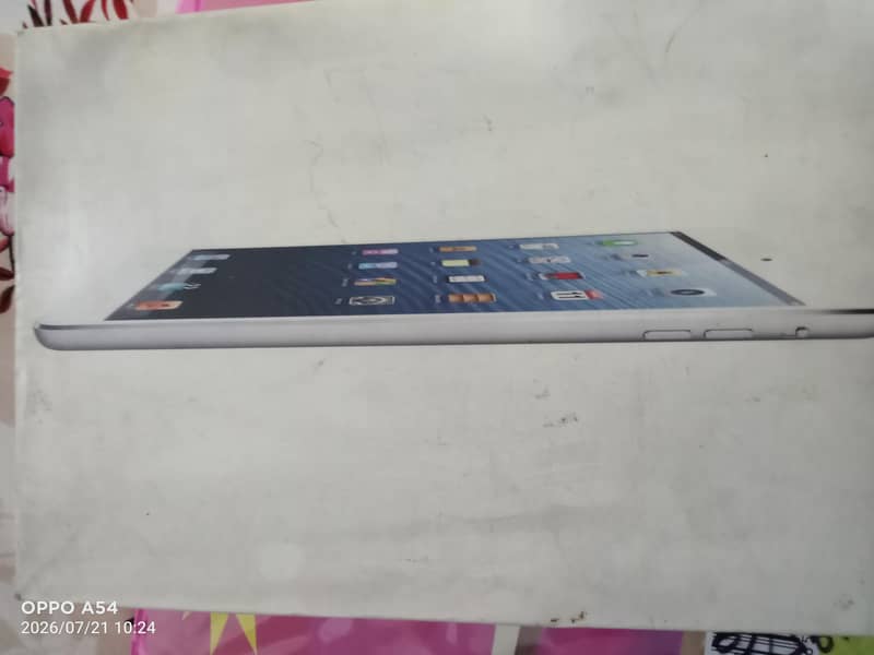 ipad. 2