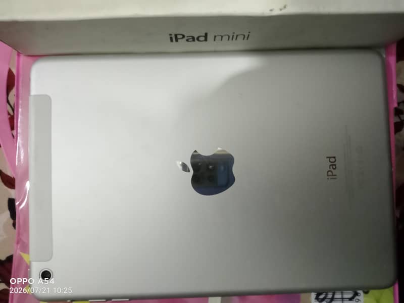 ipad. 3