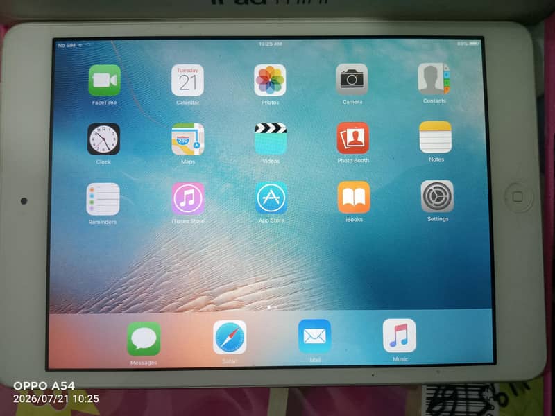 ipad. 4