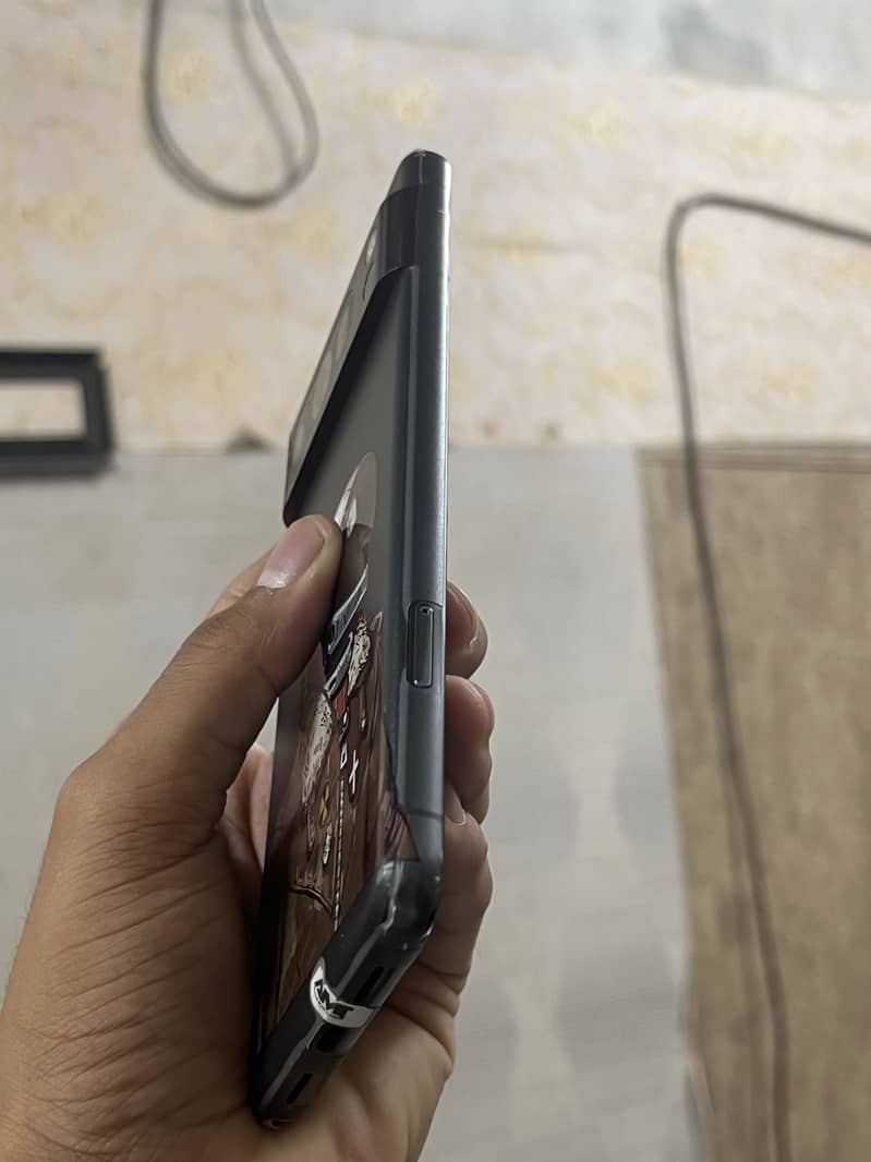 Google Pixel 8 Pro 0