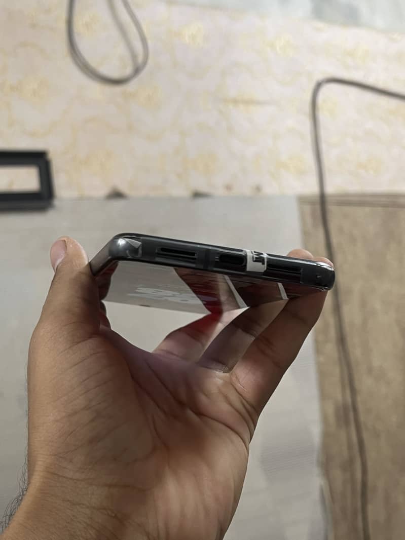 Google Pixel 8 Pro 1