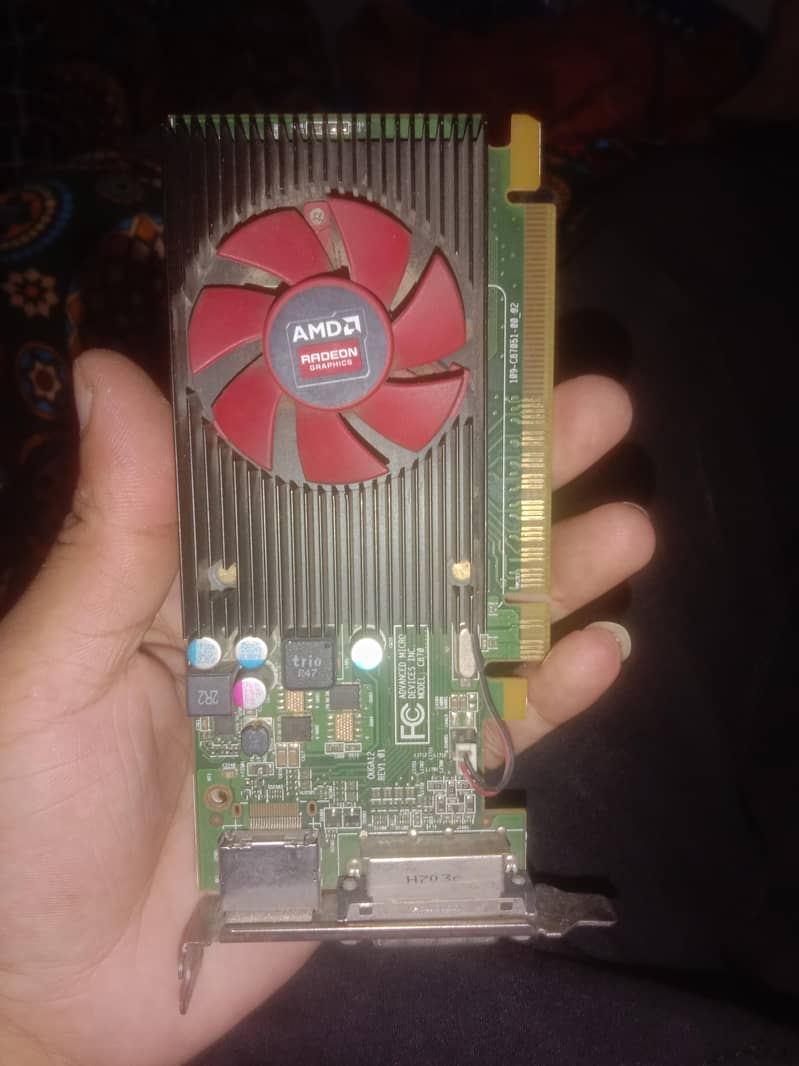 model c8c7c0c 0