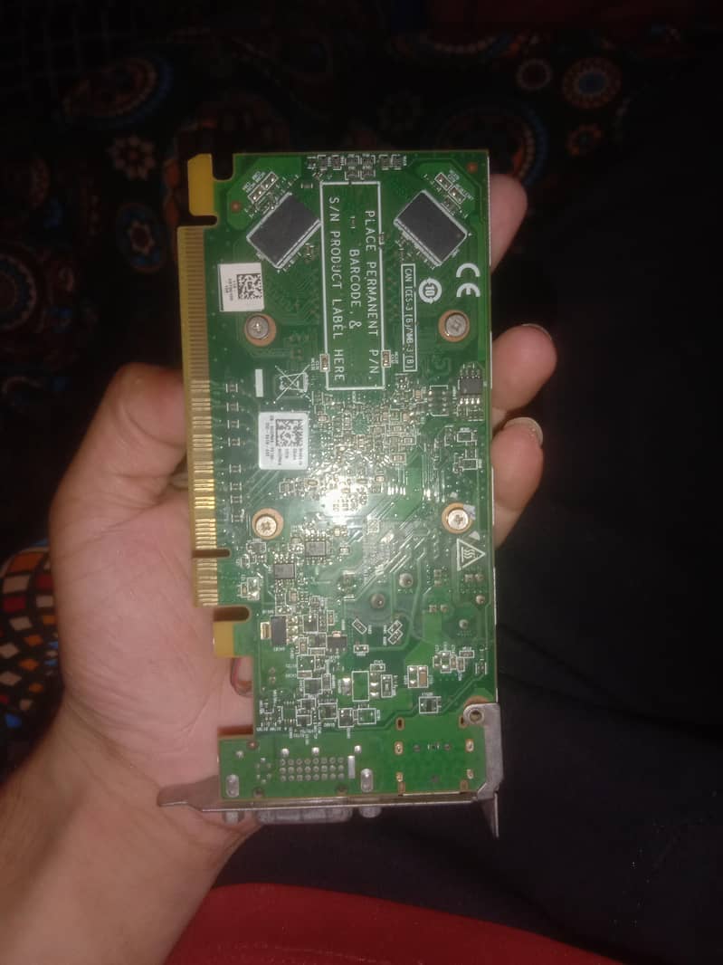 model c8c7c0c 1