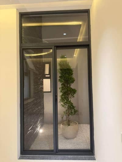 D17-2 MVHS 10 Marla Brand New Designer House Available For Sale