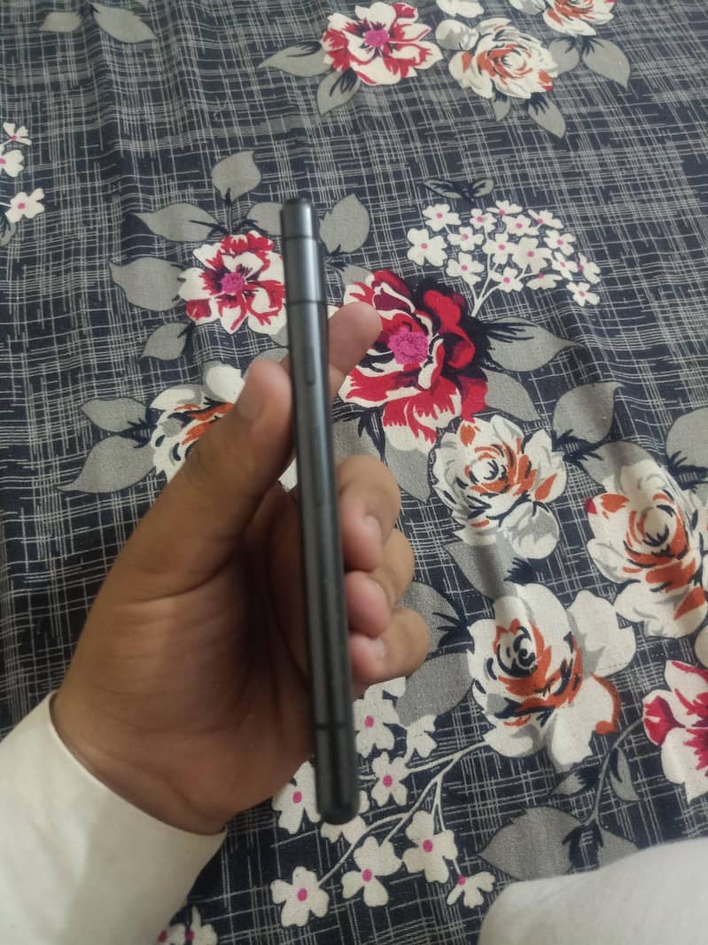 Google Pixel 7a 1