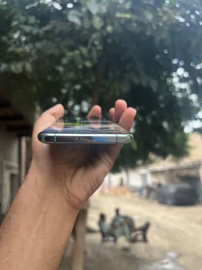 One Plus 10 Pro