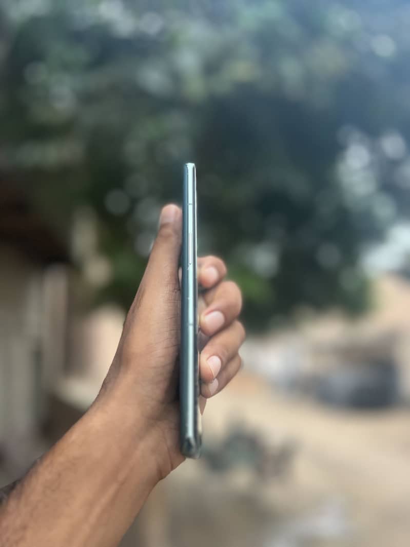 One Plus 10 Pro 2