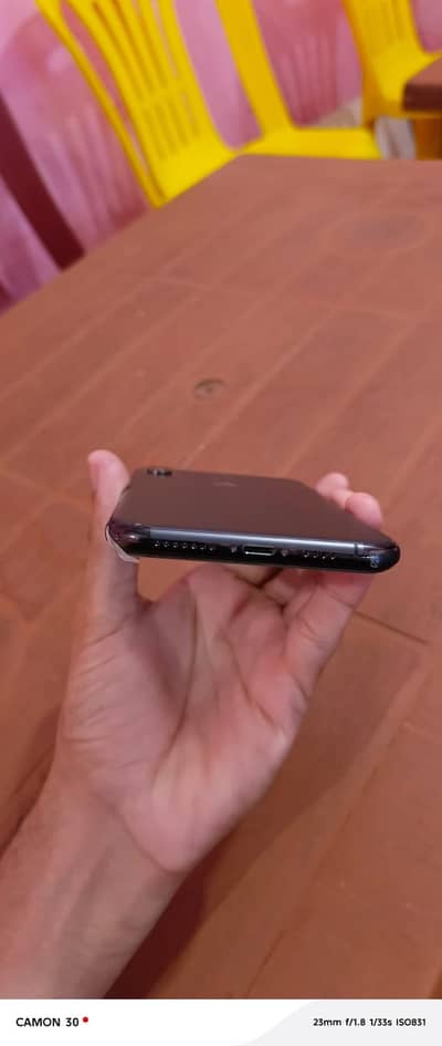 Apple iPhone XS Max