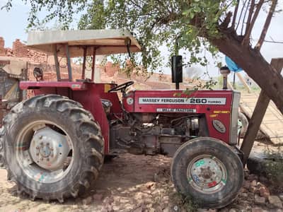 کوٹلہ اور ککرالی میں ٹریکٹر ٹرالی کرائے پر دستیاب ہے