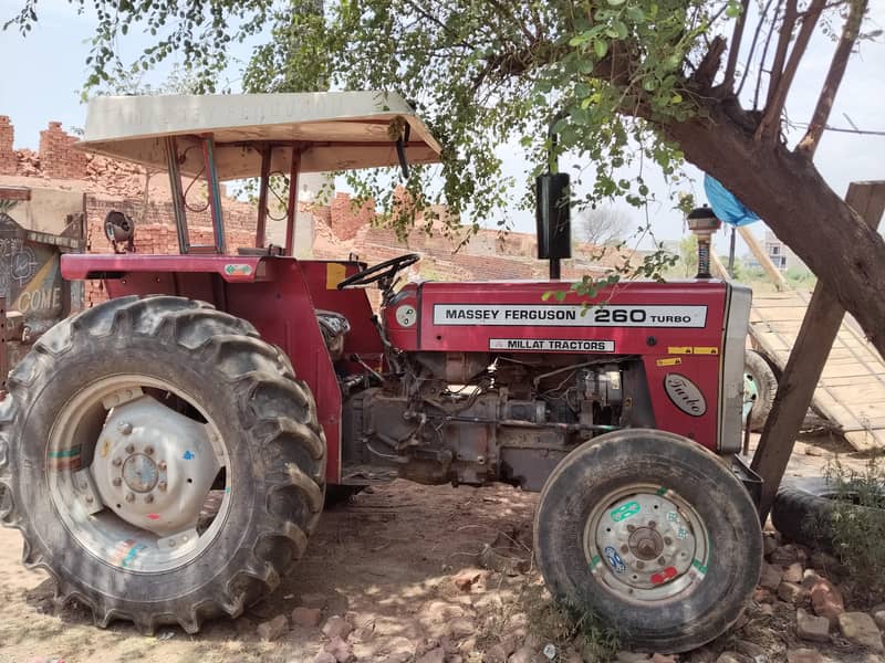 کوٹلہ اور ککرالی میں ٹریکٹر ٹرالی کرائے پر دستیاب ہے 0