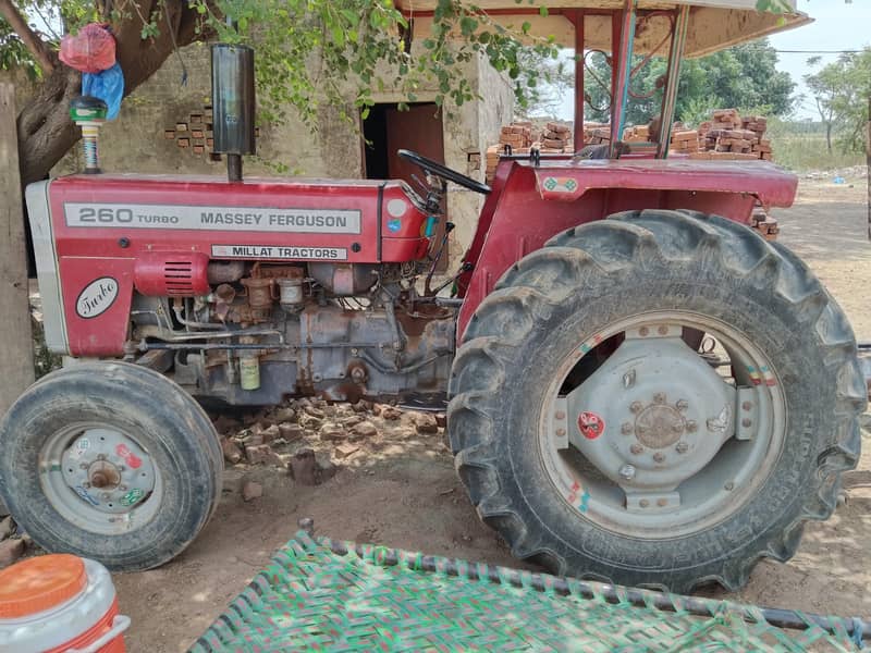 کوٹلہ اور ککرالی میں ٹریکٹر ٹرالی کرائے پر دستیاب ہے 1