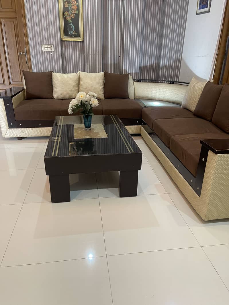 6 seater sofa 4