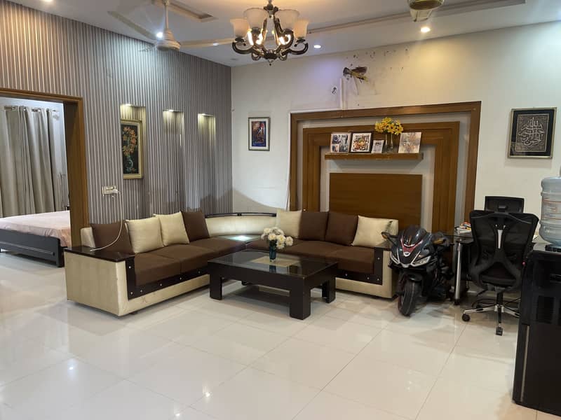 6 seater sofa 5