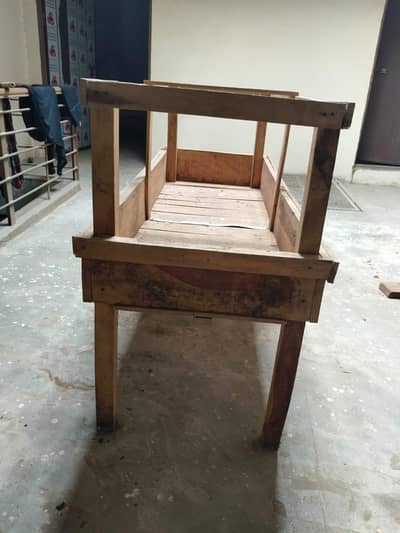 khurli goat 03189659561 whatsapp