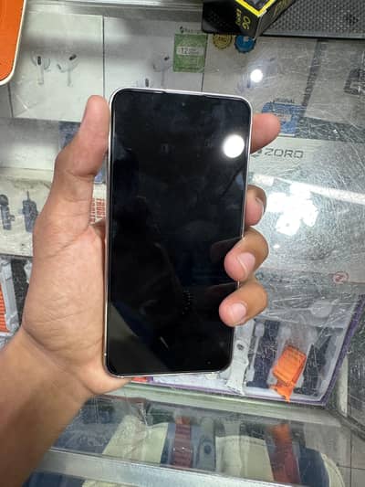 Samsung Mobile S23