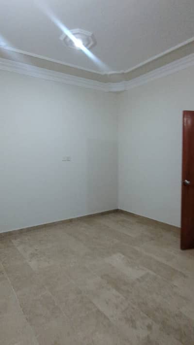 FIRST FLOOR PORTION FOR RENT