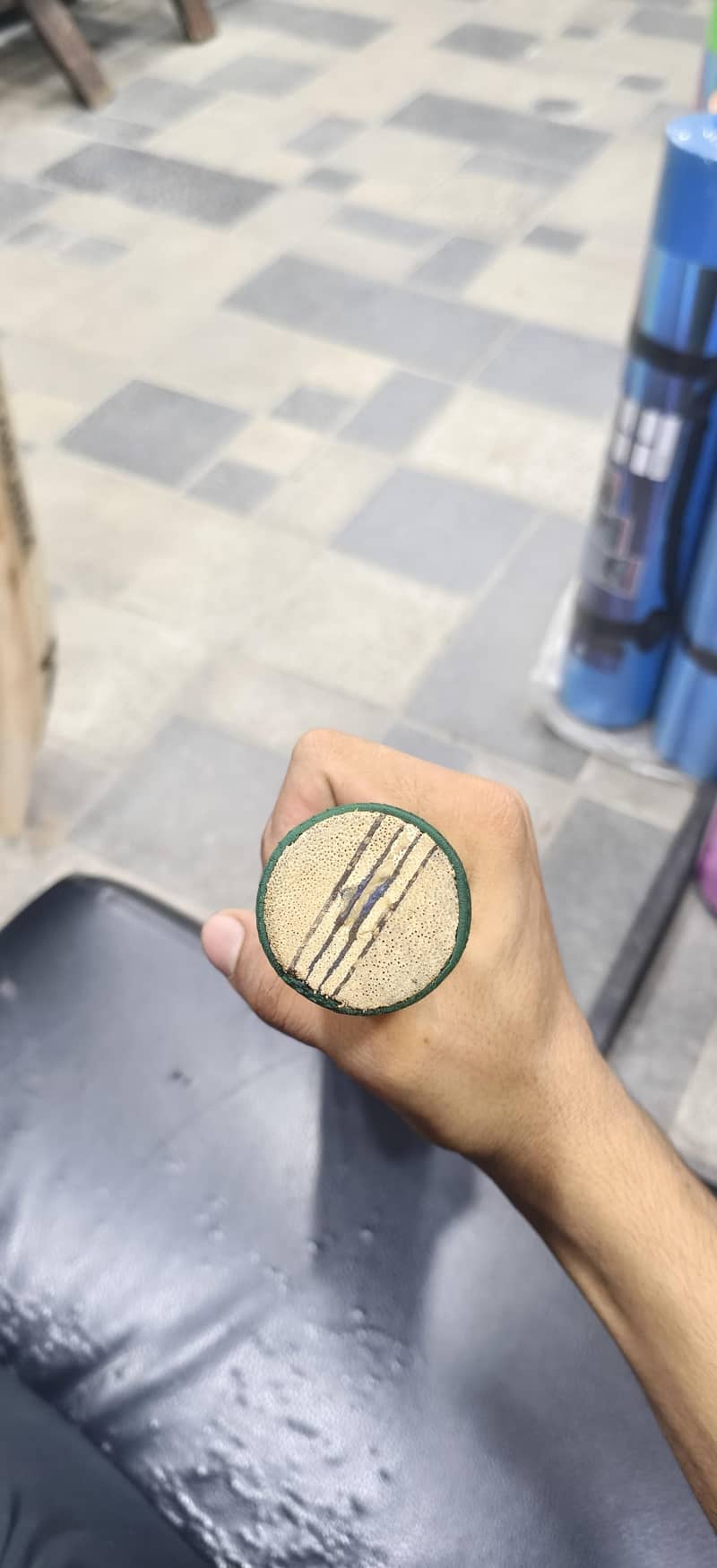 Cricket Bat 3