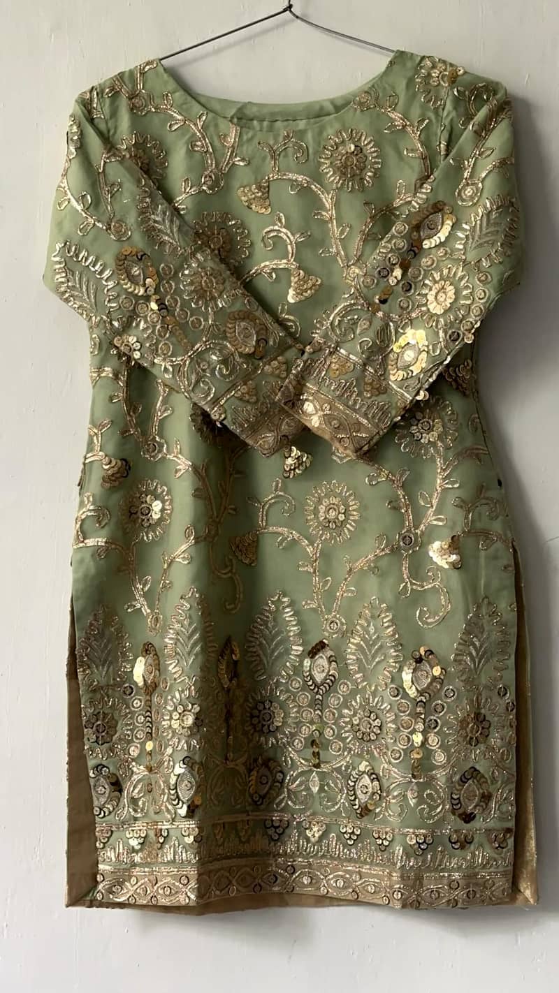 Gharara 1