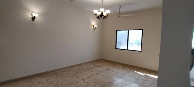 Defance Apartment for Rent DHA PHASE 5
