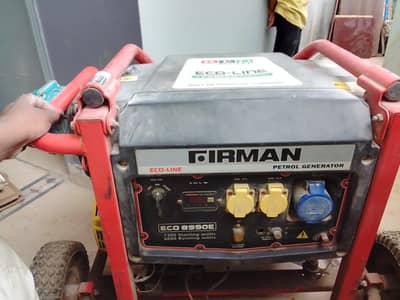 5 kv generator for sale