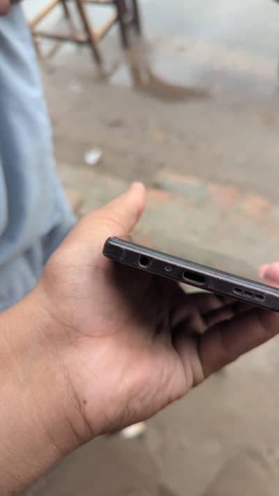 OPPO A5i
