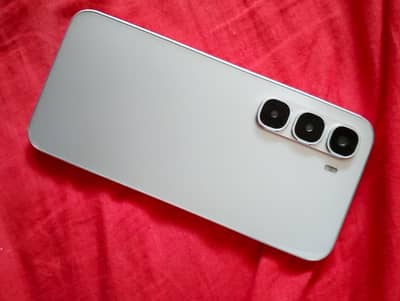 Infinix hot 60 pro