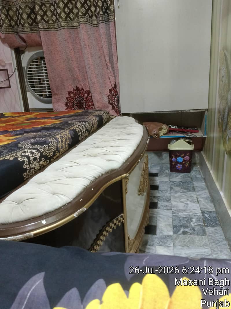 bed set 1