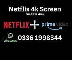 Rs. 300 4k Screen Wahsapp Number in picture