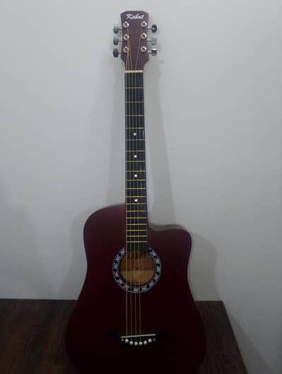 guitar:For: Students