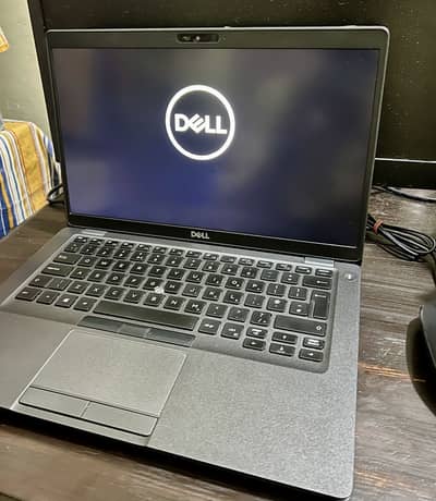 Intel I5 8th Gen Laptop For Sale